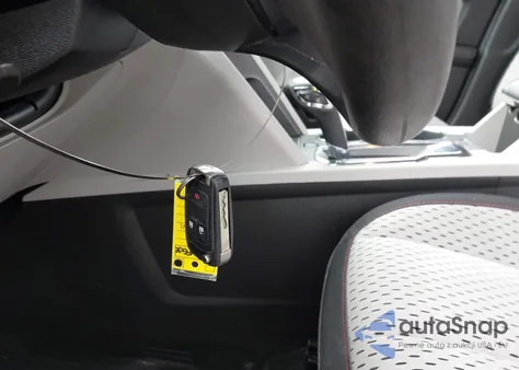 2012 GMC Terrain Sle-1 from USA, damaged, VIN 2GKALMEK0C6356249